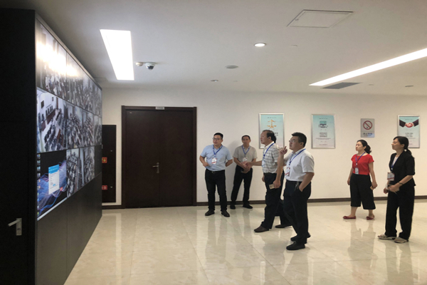 20190811_IMG_1451.JPG 20190811_IMG_1451.JPG