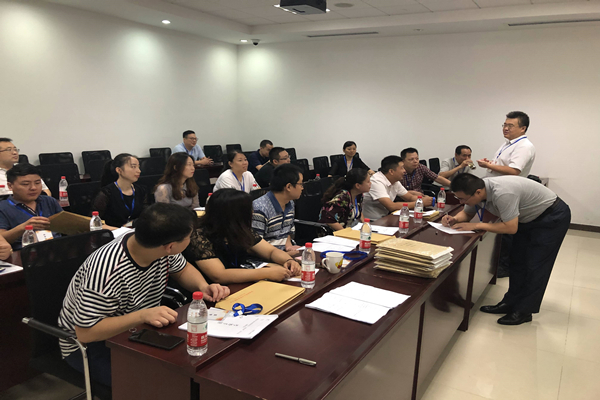 20190811_IMG_1432.JPG 20190811_IMG_1432.JPG