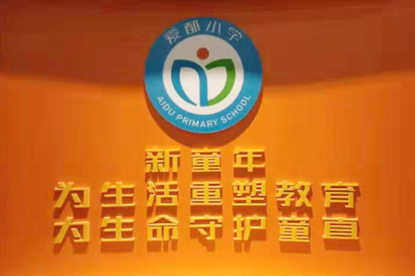 圖片1.png 圖片1.png