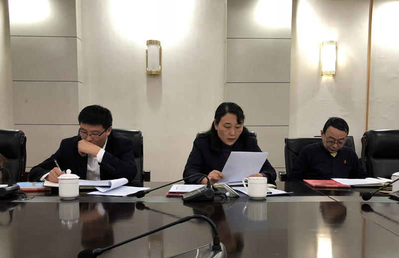 圖片 15.png 圖片 15.png