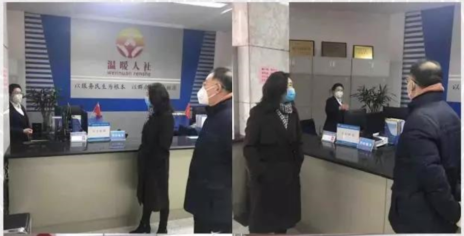 圖片 1.png 圖片 1.png