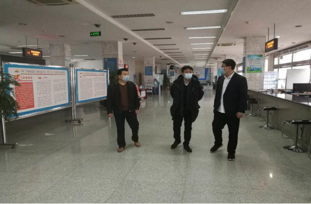 fecd19caba37092ad11596e1d5074b5.png fecd19caba37092ad11596e1d5074b5.png