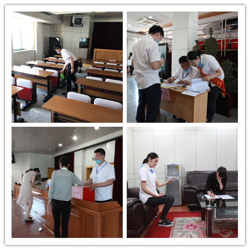 圖片 6.png 圖片 6.png