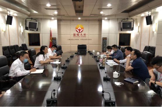 圖片 2.png 圖片 2.png