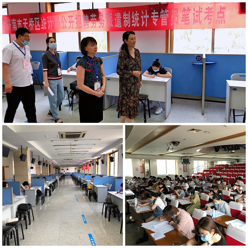 fd2ef7e6d24471834f6911ac227f1bf.jpg fd2ef7e6d24471834f6911ac227f1bf.jpg