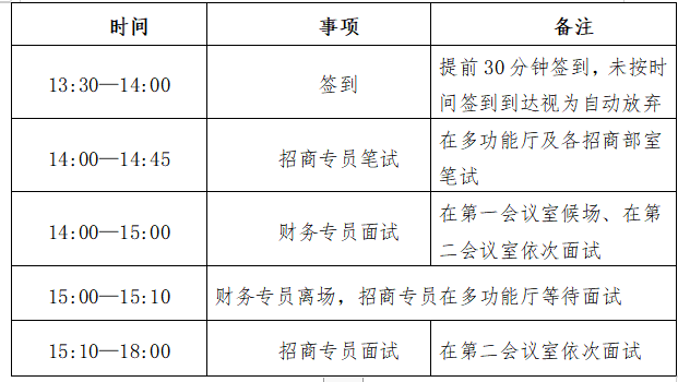 d81d4c312e11c7735650f39faf40c48.png d81d4c312e11c7735650f39faf40c48.png