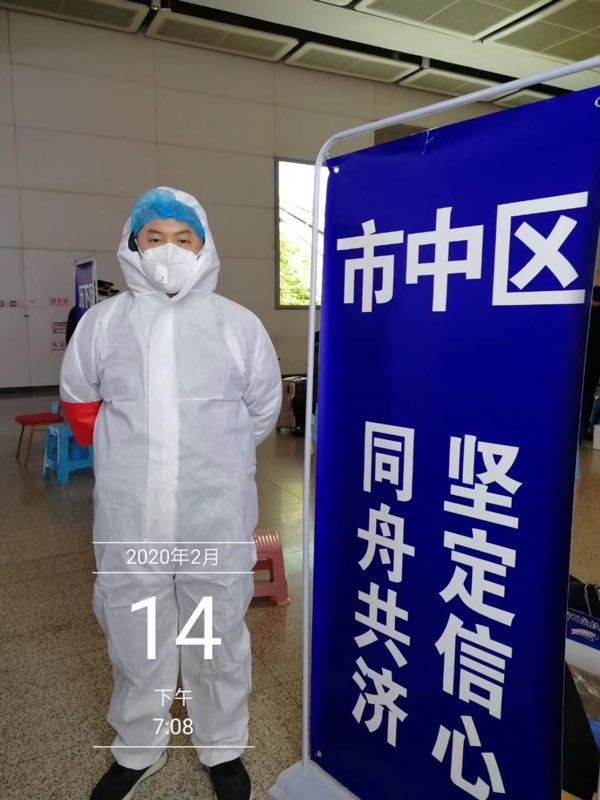 圖片3.png 圖片3.png