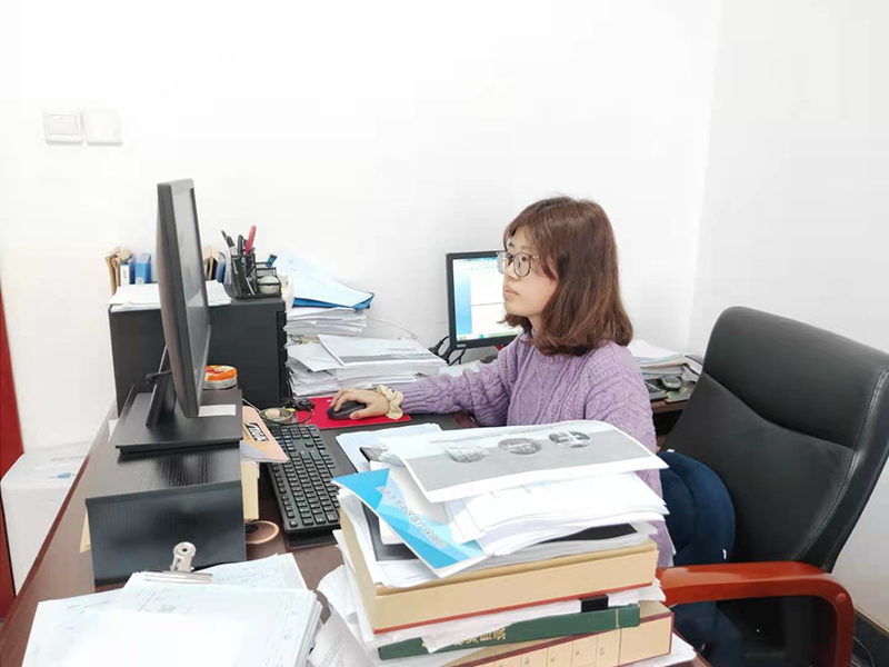 圖片1.png 圖片1.png