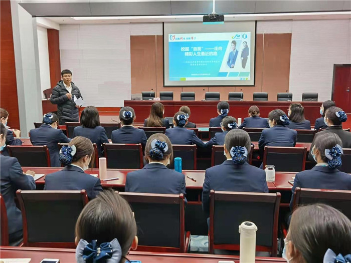 微信圖片_20210322094313.jpg 微信圖片_20210322094313.jpg