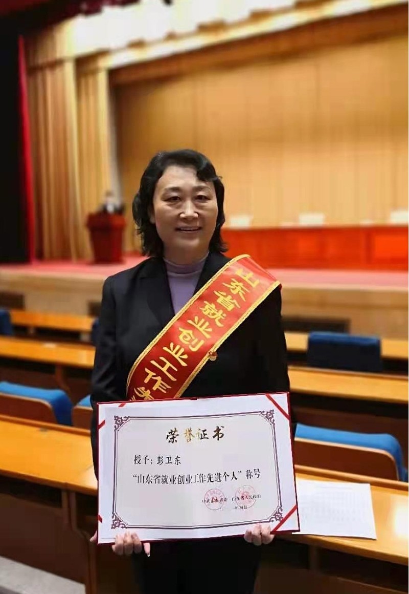 圖片3.jpg 圖片3.jpg