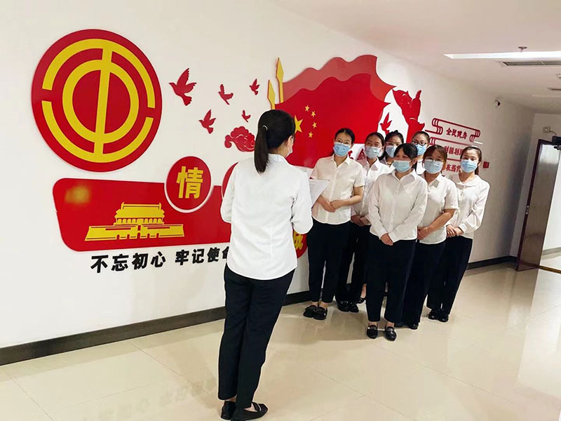 圖片2.jpg 圖片2.jpg