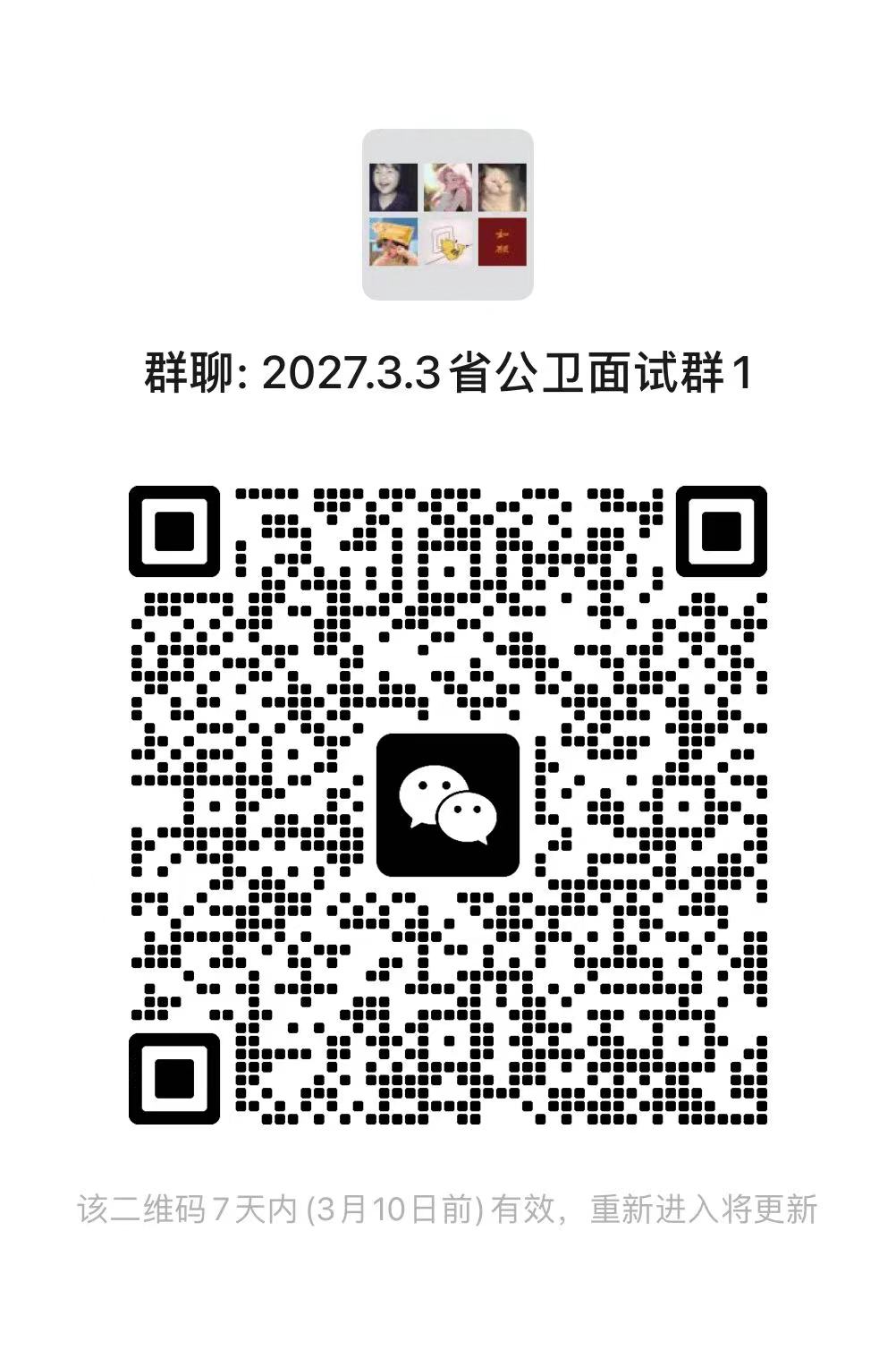 8b55e29b0440eb75ca48dab45984fe5.jpg 8b55e29b0440eb75ca48dab45984fe5.jpg